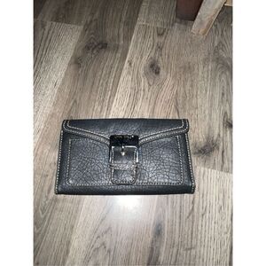 Nine West Woman’s Wallet